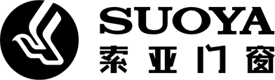 索亚门窗